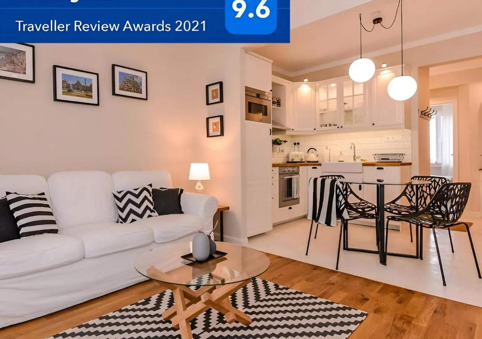 Cо́Coellie - Aesthetic 2Bd Apt Near National Palace By Flat Mаnager Sofia 0*,