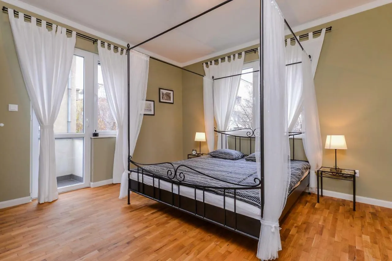 Cо́Coellie - Aesthetic 2Bd Apt Near National Palace By Flat Mаnager Sofia 0*,