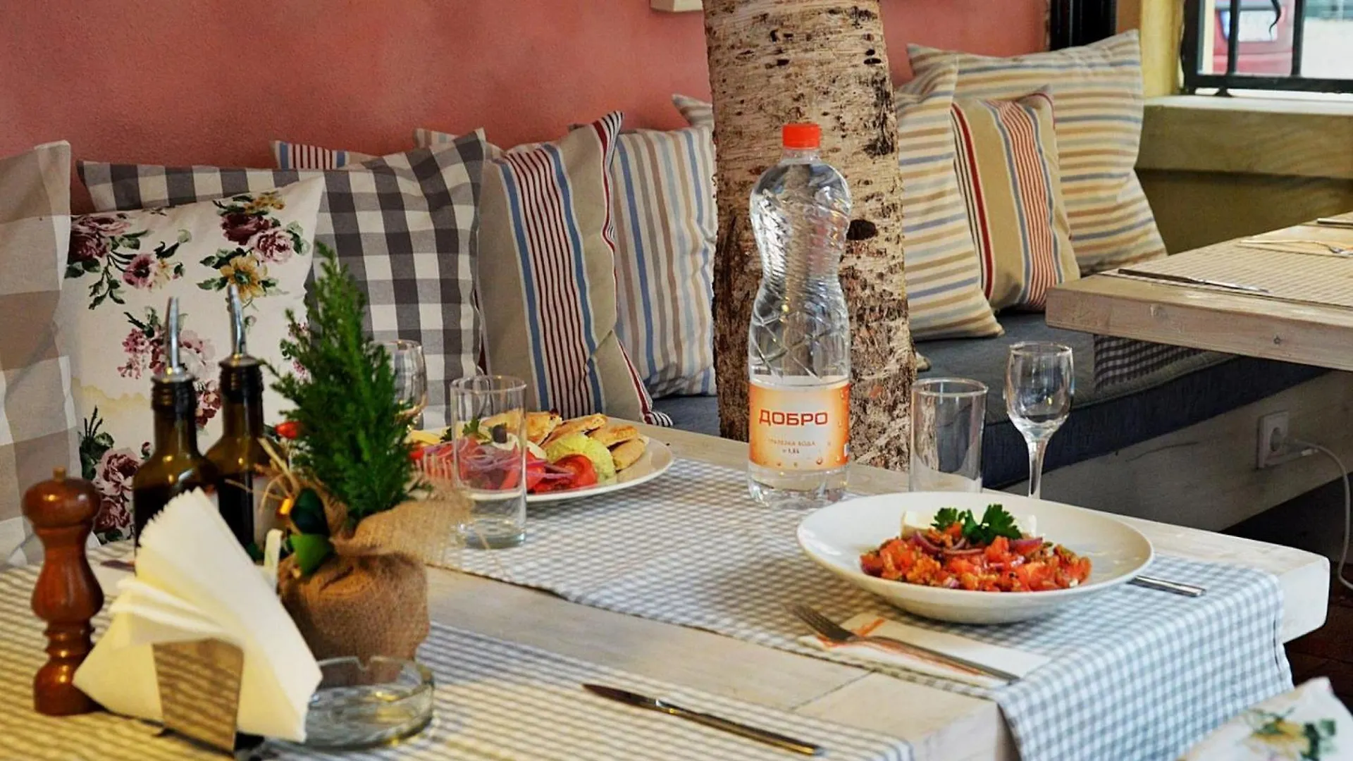 Apartment Cо́Coellie - Aesthetic 2Bd Apt Near National Palace By Flat Mаnager Sofia