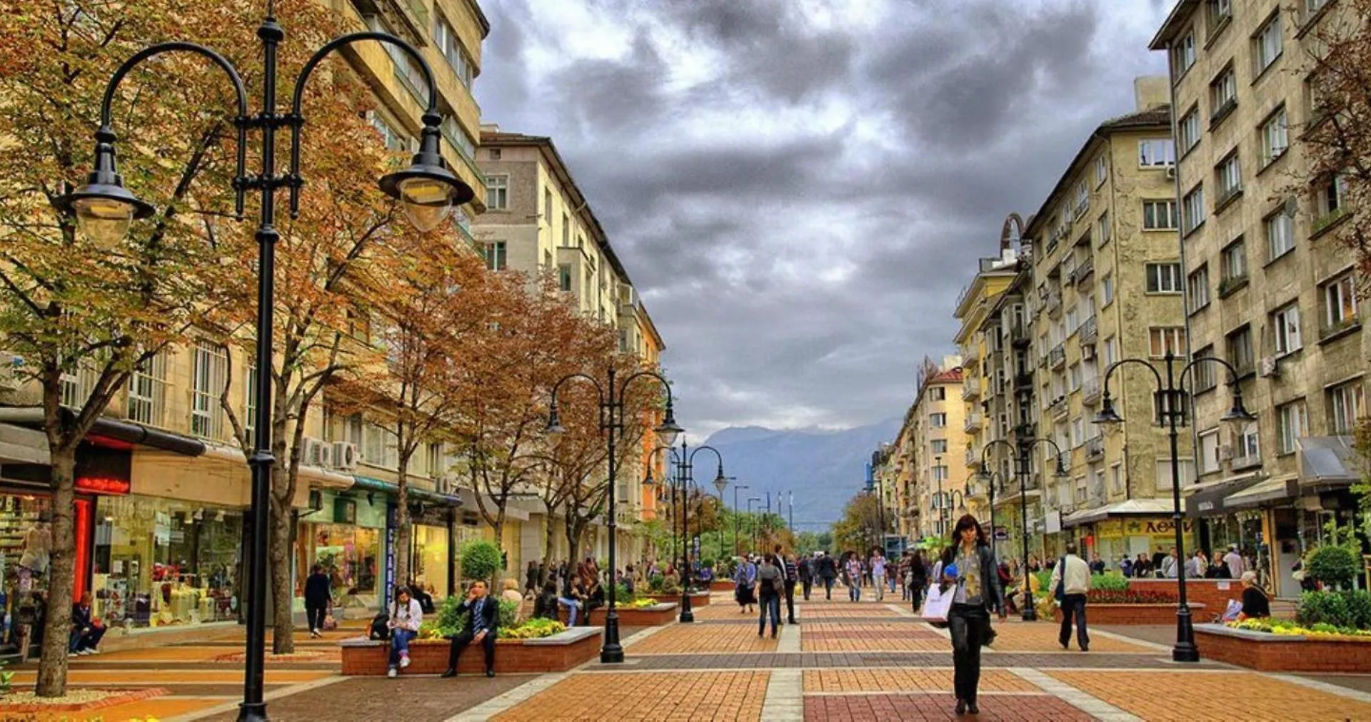Cо́Coellie - Aesthetic 2Bd Apt Near National Palace By Flat Mаnager Sofia