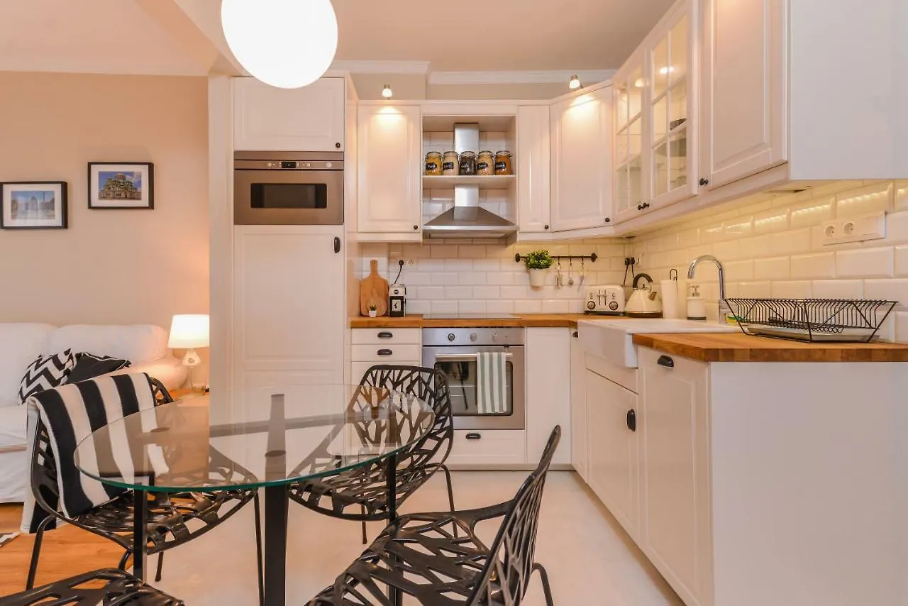 Apartment Cо́Coellie - Aesthetic 2Bd Apt Near National Palace By Flat Mаnager Sofia Bulgaria