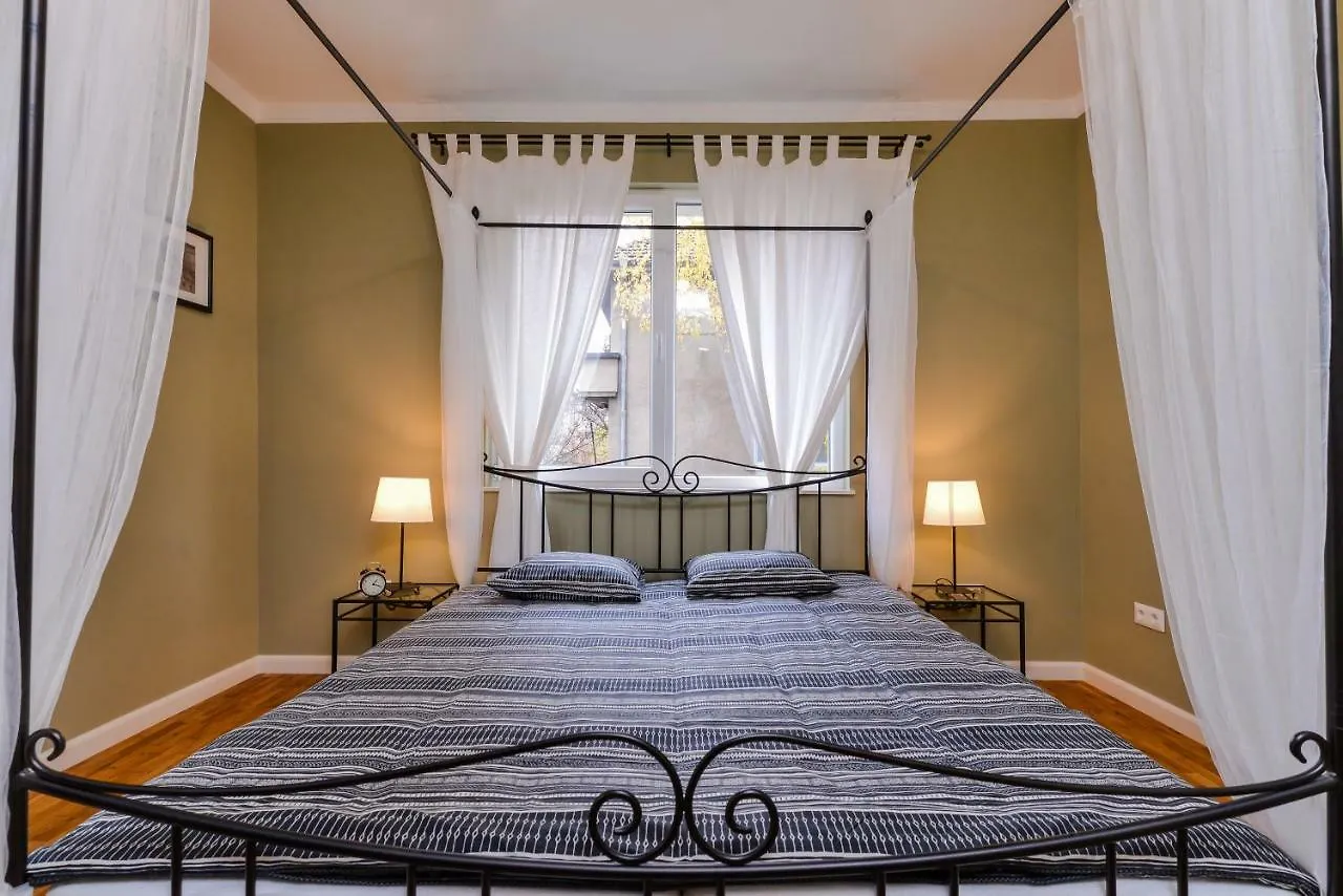 Cо́Coellie - Aesthetic 2Bd Apt Near National Palace By Flat Mаnager Sofia