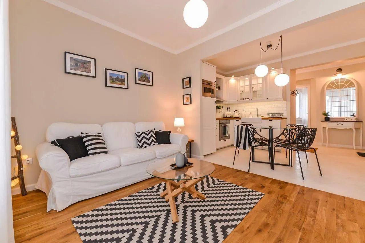 Apartment Cо́Coellie - Aesthetic 2Bd Apt Near National Palace By Flat Mаnager Sofia