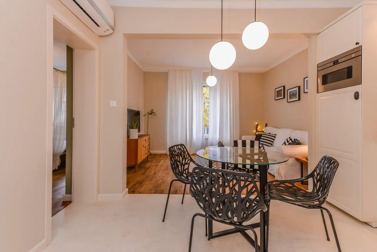 Cо́Coellie - Aesthetic 2Bd Apt Near National Palace By Flat Mаnager Sofia