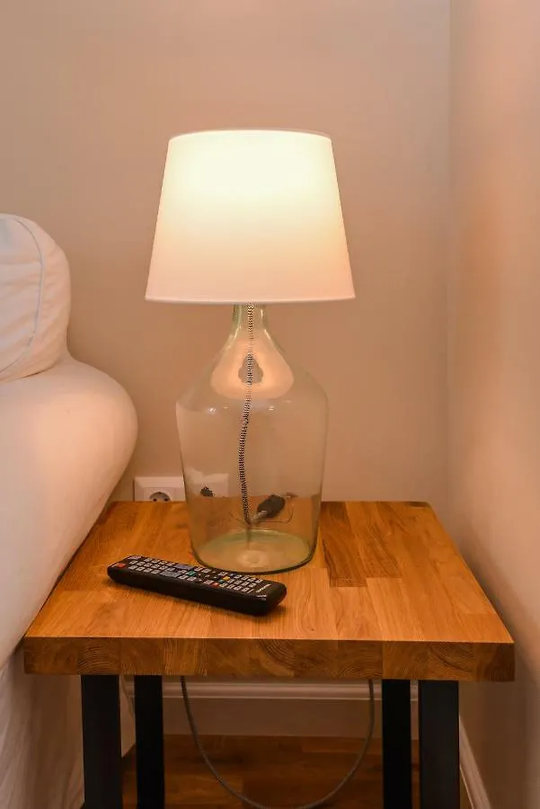 Apartment Cо́Coellie - Aesthetic 2Bd Apt Near National Palace By Flat Mаnager Sofia