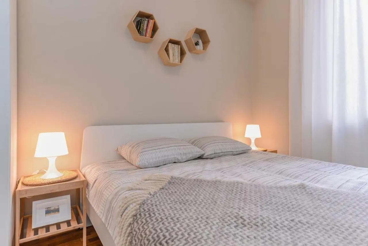 Cо́Coellie - Aesthetic 2Bd Apt Near National Palace By Flat Mаnager Sofia