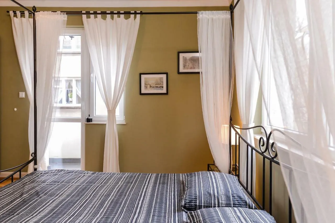 Cо́Coellie - Aesthetic 2Bd Apt Near National Palace By Flat Mаnager Sofia 0*,  Bulgaria