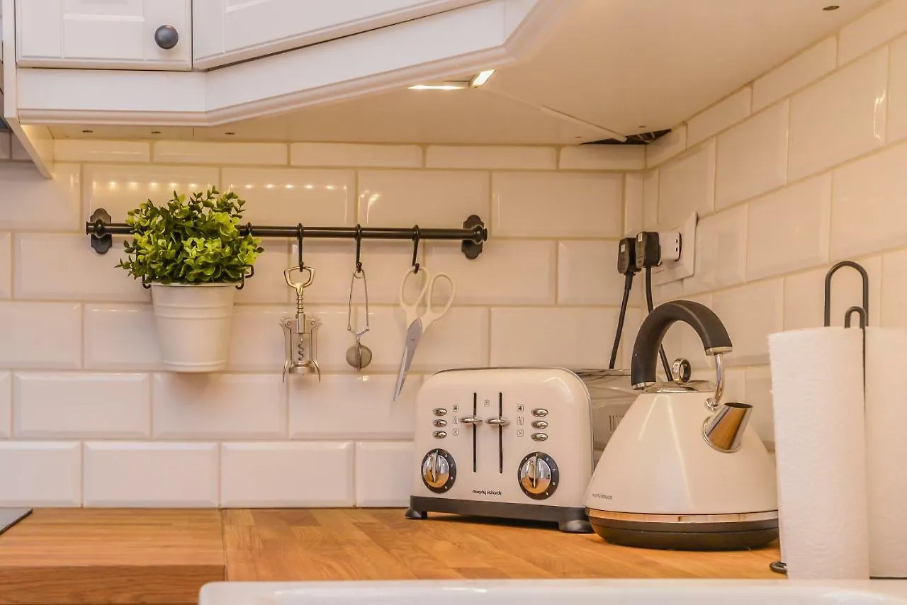 Cо́Coellie - Aesthetic 2Bd Apt Near National Palace By Flat Mаnager Sofia
