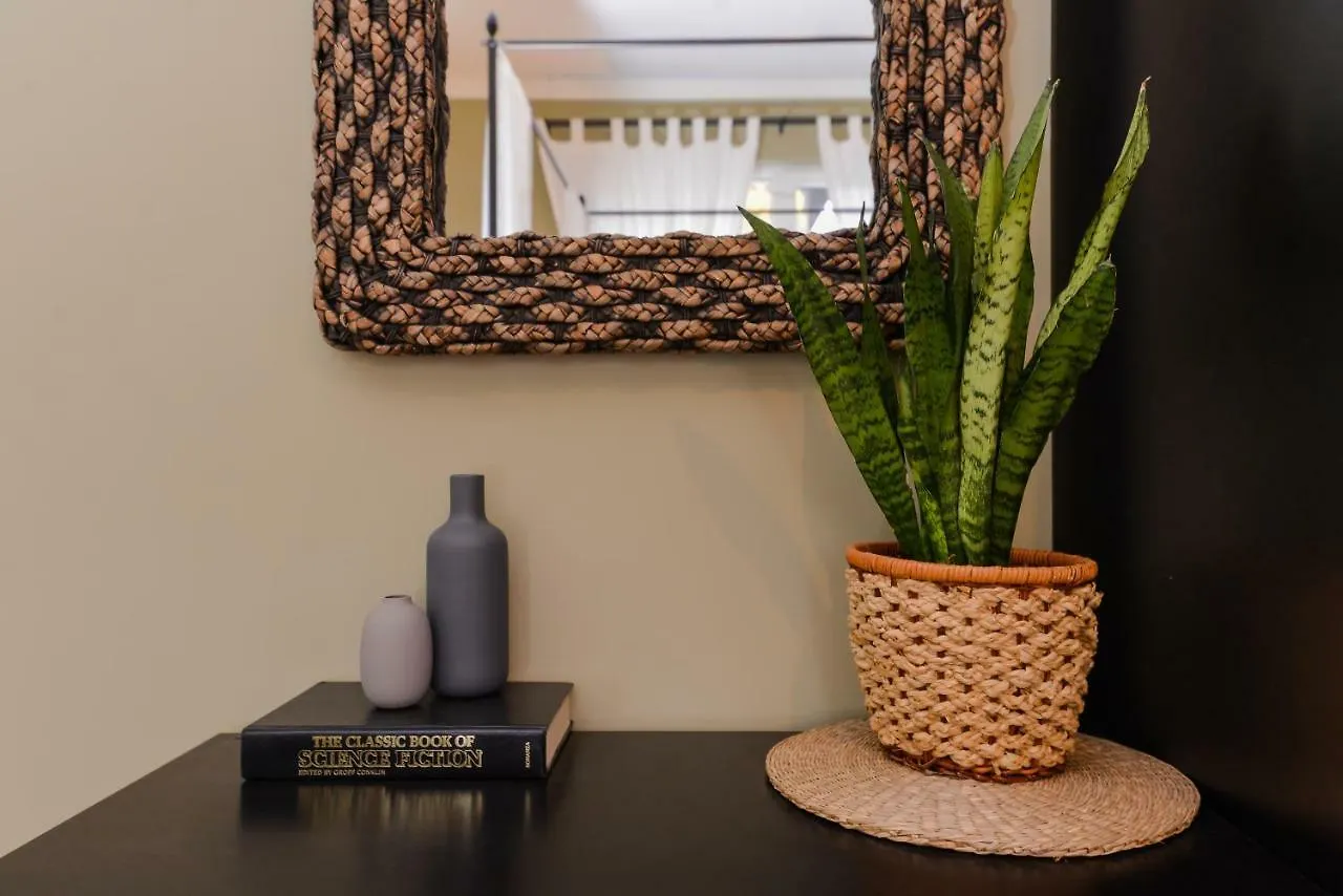 Cо́Coellie - Aesthetic 2Bd Apt Near National Palace By Flat Mаnager Sofia 0*,