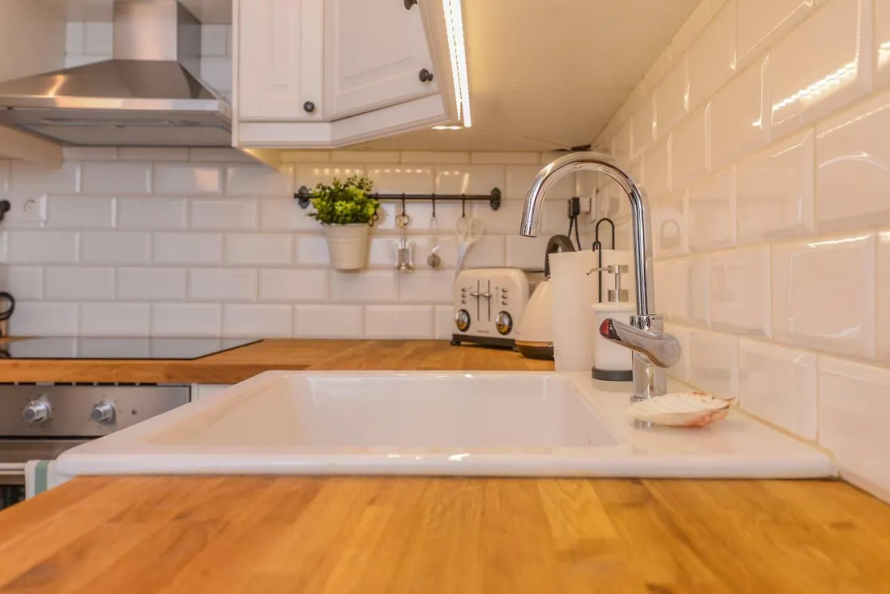 Cо́Coellie - Aesthetic 2Bd Apt Near National Palace By Flat Mаnager Sofia Bulgaria
