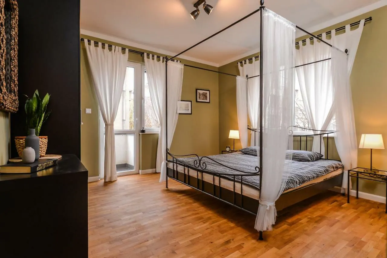 Cо́Coellie - Aesthetic 2Bd Apt Near National Palace By Flat Mаnager Sofia Apartment